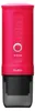 Outin Nano 7500 mAh tragbare Kaffeemaschine (rot) Produktbild-Vorschau 6