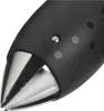 WMF Top Tools Strunkentferner 3201002981 4000530645968 Voir les images du produit 6