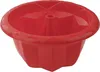Dr. Oetker Mini-Gugelhupfform Ø 18 cm Flexxibel Love, Produktbild-Vorschau 1