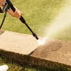 Cecotec Vysokotlakový čistič HydroBoost 1600 Car&Garden. Náhľad obrázku produktu 11