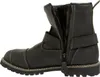 Botas de motociclismo Kochmann, color , talla 44 Vista previa de la imagen del producto 2