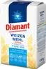Farina di grano diamante tipo 405 extra Anteprima dell’immagine prodotto 2
