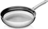 Padella con manico WMF Ø 28 cm Cromargan Profi Anteprima dell’immagine prodotto 17