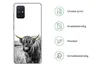 MuchoWow® Handyhülle Schutzhülle Hülle für Samsung Galaxy Produktbild-Vorschau 7
