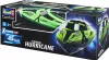 RC 2,4GHz X-treme Boat Hurricane Produktbild-Vorschau 9