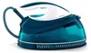 Generatore di vapore Philips per stirare i vestiti Anteprima dell’immagine prodotto 4