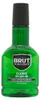 Brut Original Klassisches Herren Aftershave Splash, Produktbild-Vorschau 2