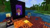 Nintendo Switch Minecraft: Nintendo Switch Edition Produktbild-Vorschau 11
