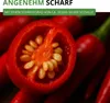 Tabasco Peperoni Etna Samen - Capsicum frutescens - Produktbild-Vorschau 2