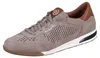 Bugatti Herren Sneaker 321A381755001400 Farbe: Gray Größe: Produktbild-Vorschau 8