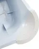 keeeper kids Tritthocker "tomek mickey" pastell-blau Produktbild-Vorschau 7