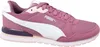 Puma Buty ST Runner V3 NL, 38485712 Podgląd zdjęcia produktu 1