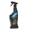 TENZI Clean Cockpit 0,6L Produktbild-Vorschau 4