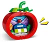 LEGO Fortnite Tête de Tomate 77079 Voir les images du produit 16