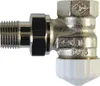 IMI Heimeier Partie inférieure de vanne thermostatique Voir les images du produit 12