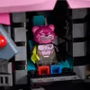 LEGO Fortnite Mecha Leader - Playset con spada e minifigure Anteprima dell’immagine prodotto 15