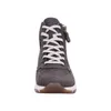 Remonte  Damenschuhe Stiefeletten Schnürer Stiefelette Productafbeelding-voorbeeld 49