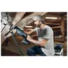 Festool Scie sabre sans fil RSC 18 5,0 EB-Plus Voir les images du produit 24