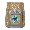McNeill zaino della scuola Tenero Schoolbag Set 5 -pezzi Anteprima dell’immagine prodotto 2