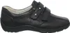 Waldläufer Henni 20 Damen Halbschuhe schwarz, Weite H, Produktbild-Vorschau 75