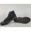Lee Cooper Schuhe LCW22310905LA, LCW22310905L Produktbild-Vorschau 6