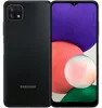Samsung Galaxy A22 5G SM-A226B 16,8 cm (6,6 cala) 128 GB Podgląd zdjęcia produktu 11