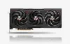 Sapphire PULSE Radeon RX 9070 XT AMD 16 GB GDDR6 Produktbild-Vorschau 21