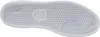 K-Swiss Herren Sneaker Weiß 07263-117-M Grösse 42 Produktbild-Vorschau 6