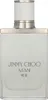 Jimmy Choo Man Ice Eau De Toilette Spray 50ml Produktbild-Vorschau 9