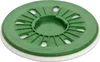 Festool FastFix Polierteller PT-STF-D150 FX | 496151 Produktbild-Vorschau 1