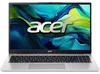 Acer Aspire Lite 15 AL15-41P-R5P0 16/512 NX.J53EG.002 Produktbild-Vorschau 1