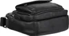 GREENBURRY Pelle borsa a tracolla Vintage Travel Crossbody Anteprima dell’immagine prodotto 22