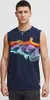 !Solid SDPedros Herren Tank Top mit Print und Produktbild-Vorschau 1