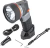NEBO Luxtreme SL75 1200m Anteprima dell’immagine prodotto 4