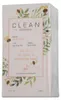 Clean, Reserve - Radiant Nectar, Eau De Parfum, For Women, Voir les images du produit 7