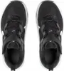 NIKE REVOLUTION 6 Čierna Náhľad obrázku produktu 34