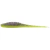Zeck Shaky Stick (Undercover Perch) Produktbild-Vorschau 6