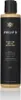 PHILIP B Forever Shine Shampoo szampon nadający włosom Podgląd zdjęcia produktu 2