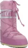 MOON BOOT ICON NYLON Ružová Náhľad obrázku produktu 5