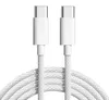 Câble compatible avec iPhone USB-C / Câble USB-C, 20W, Voir les images du produit 1