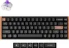 Keychron K6 HE Kabellose Mechanische Tastatur, ANSI US, Produktbild-Vorschau 1