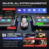 Autel MaxiPRO MP808S-TS KFZ Diagnosegerät für Fahrzeuge, Produktbild-Vorschau 3
