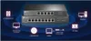 TP-Link Switch 5x 2.5G Multi-Gigabit  TL-SG105-M2 V2.0 Podgląd zdjęcia produktu 11