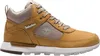 Boty Timberland Field Trekker Mid TB0A2N9K231 Náhled obrázku produktu 1