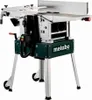 Raboteuse Dégauchisseuse METABO HC 260 C, 260 mm, 900 W, Voir les images du produit 3