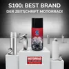 S100 Lack- und Kunststoff-Polish, 220ml Produktbild-Vorschau 12