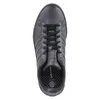 Adidas Grand Court 2.0 42 Podgląd zdjęcia produktu 26