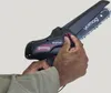 Gomag GO-GS150 Akku-Gehölzschneider Schnittlänge150mm 20V Produktbild-Vorschau 9
