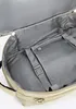 Cabin backpack Produktbild-Vorschau 8