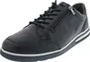 Waldläufer Klemens 623005-301-194 (8.5/notte notte cognac) Produktbild-Vorschau 5